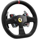 Thrustmaster Ferrari 599XX Evo 30 Alcantara Edition Zusatzlenkrad