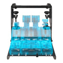 Morsetto volante Thrustmaster TM