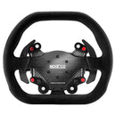 Volante Thrustmaster Sparco P310 Competition Mod aggiuntivo PS4/Xbox One/PC