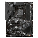 Placa base Gigabyte B550 Gaming X V2 ATX