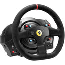 Volante Thrustmaster T300 Ferrari Integral Alcantara Edition PS4/PS3/PC