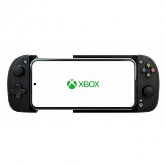Nacon Gaming MG-X Kompakter Controller für mobile Gaming-Halterungen