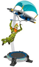 Figurine Fortnite Deflt Glider Pk (35cm)