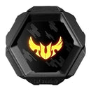 Enfriador Cooler CPU a Agua Asus TUF Gaming LC 120 RGB