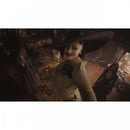 Gioco Resident Evil Village per PS5