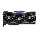 EVGA GeForce RTX 3070 FTW3 ULTRA GAMING 8GB GDDR6 Graphics Card