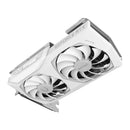 Tarjeta Gráfica Zotac Gaming GeForce RTX 3070 Twin Edge OC White Edition 8GB GDDR6