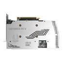Tarjeta Gráfica Zotac Gaming GeForce RTX 3070 Twin Edge OC White Edition 8GB GDDR6