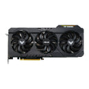 Scheda grafica Asus TUF Gaming GeForce RTX 3060 OC Edition 12 GB GDDR6