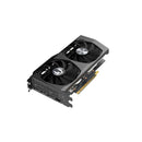 Placa Gráfica Zotac Gaming GeForce RTX 3060 Twin Edge OC 12GB GDDR6