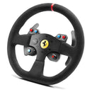 Thrustmaster Ferrari 599XX Evo 30 Alcantara Edition Zusatzlenkrad
