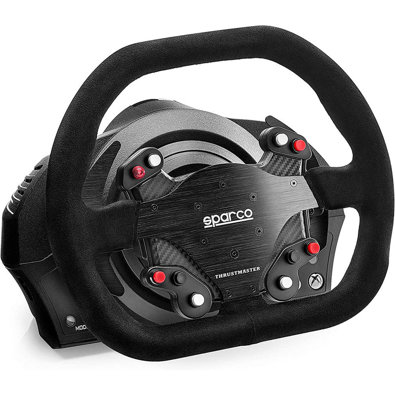 Volante Thrustmaster Sparco P310 Competition Mod Add-On PS4/Xbox One/PC