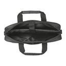 TRUST Primo Tragetasche für 16"Laptop - 21551