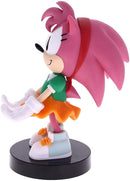 Soporte Cable Guys Amy Rose