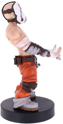 Soporte Cable Guys Psycho