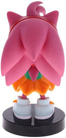 Soporte Cable Guys Amy Rose