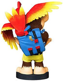 Suporte Cable Guys Banjo Kazooie