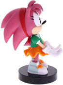 Soporte Cable Guys Amy Rose