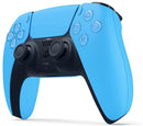Playstation 5 Controller Sony DualSense PS5 Starlight Blue