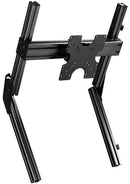 Complemento Elite de soporte para monitor Next Level Racing OverHead