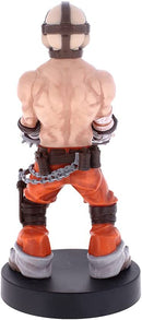 Soporte Cable Guys Psycho