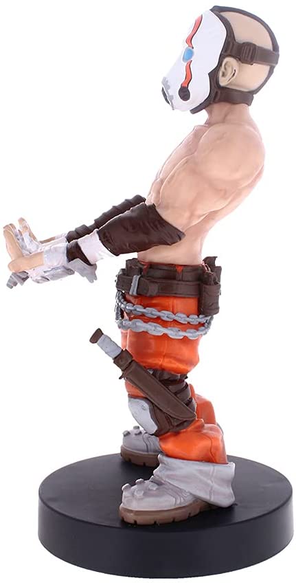 Figurine Cable Guys Psycho
