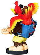 Suporte Cable Guys Banjo Kazooie