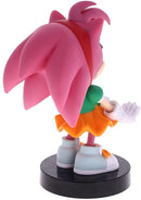 Soporte Cable Guys Amy Rose