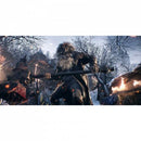 Gioco Resident Evil Village per PS5