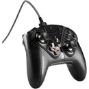 Thrustmaster eSwap X Pro Controller Black (Xbox One/Series X|S/PC)