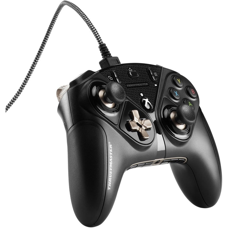 Controller Thrustmaster eSwap X Pro nero (Xbox One/Serie X|S/PC)