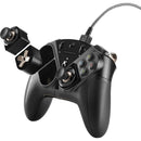 Thrustmaster eSwap X Pro Controller Black (Xbox One/Series X|S/PC)