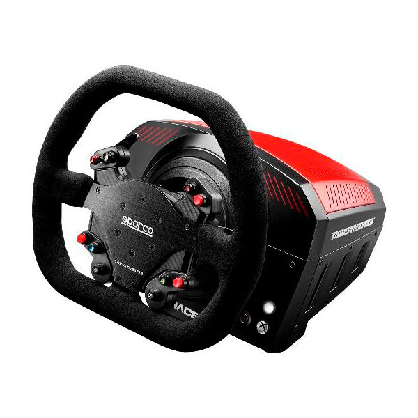 Thrustmaster for xbox one online