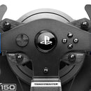 Thrustmaster T150 RS Force-Feedback-Rennlenkrad PS4/PS3/PC