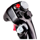 Joystick per PC con impugnatura aggiuntiva Thrustmaster F-16C FCS Viper Hotas
