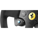 Thrustmaster Ferrari 599XX Evo 30 Alcantara Edition Zusatzlenkrad