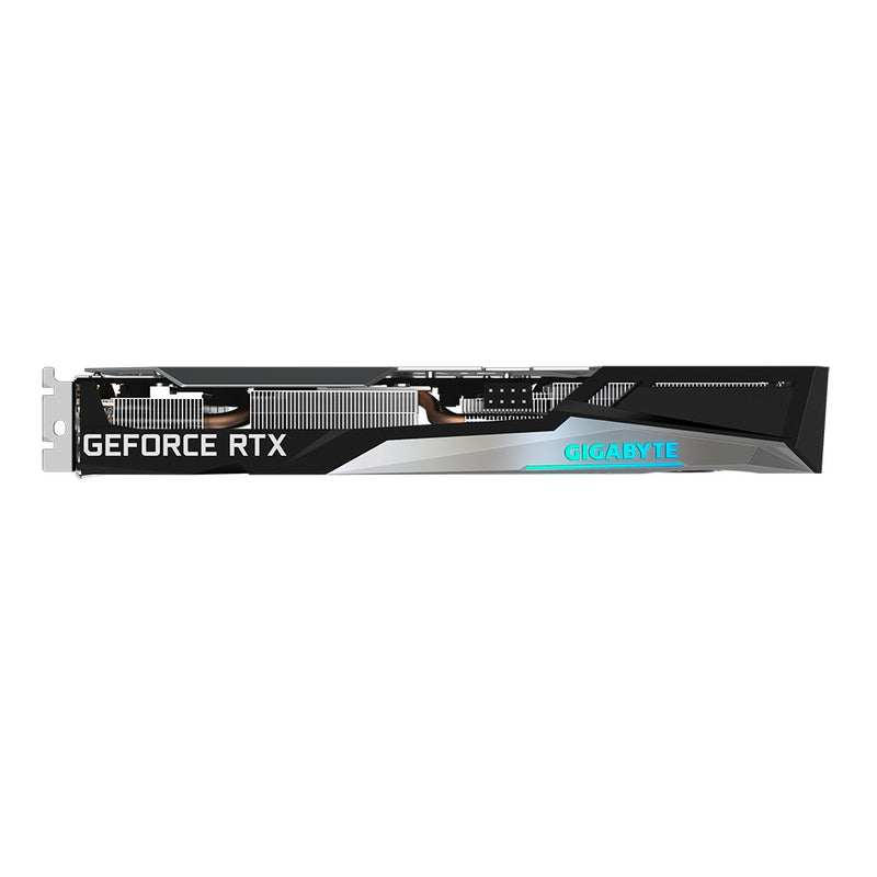 Gigabyte GeForce RTX 3060 Gaming OC 12GB GDDR6 Graphics Card