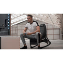 Gaming-Stuhl Playseat Puma Active Schwarz