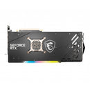 Grafikkarte MSI GeForce RTX 3070 GAMING X TRIO 8GB GDDR6