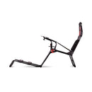 Cabina Next Level Racing GT Lite Simulación