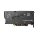 Placa Gráfica Zotac Gaming GeForce RTX 3060 Twin Edge OC 12GB GDDR6