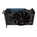 Placa Gráfica PNY GeForce RTX 3060 XLR8 Gaming REVEL EPIC-X RGB Single Fan 12GB GDDR6