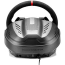 Volante Thrustmaster T300 Ferrari Integral Alcantara Edition PS4/PS3/PC
