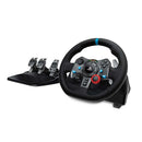 Logitech G29 Driving Force Lenkrad PS5/PS4/PS3/PC