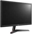 Monitor Gaming LG 24GL600F-B 23.6" UltraGear TN FHD 144Hz 1ms FreeSync