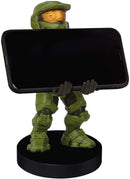 Suporte Cable Guys Halo Master Chief (Infinite)
