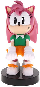 Soporte Cable Guys Amy Rose