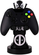 Suporte Cable Guys VenomPool