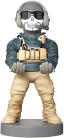 Suporte Cable Guys Call of Duty Simon Riley