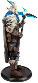 Figurine Fortnite Ragnarök (18 cm)